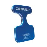 O'Brien - Water Saddle Blue