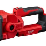 Milwaukee M18 Search Light