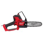 Milwaukee 3004-80 M18 Fuel 18V 8" Cordless Hatchet Pruning Saw - Reconditioned