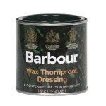 Barbour Thornproof Dressing