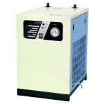 Central Pneumatic Compressed Air Dryer