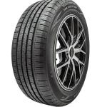 205/55R16 94V XL CT - 1 All - Season Tire