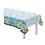 Pokemon - Plastic Table Cover