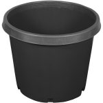 Gro Pro - Premium Nursery Pot 15 Gal