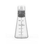 Cuisinart 2-in-1 Oil Mister and Pourer