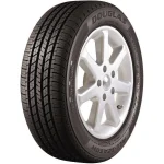 All - Season 215/60R17 96T All - Season Tire