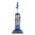 Hoover Total Home Pet Bagless Upright Vacuum Cleaner UH74100