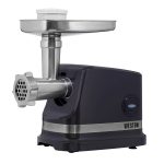 Weston #5 Electric Meat Grinder & Sausage Stuffer