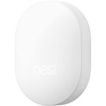 Google Nest Connect Range Extender