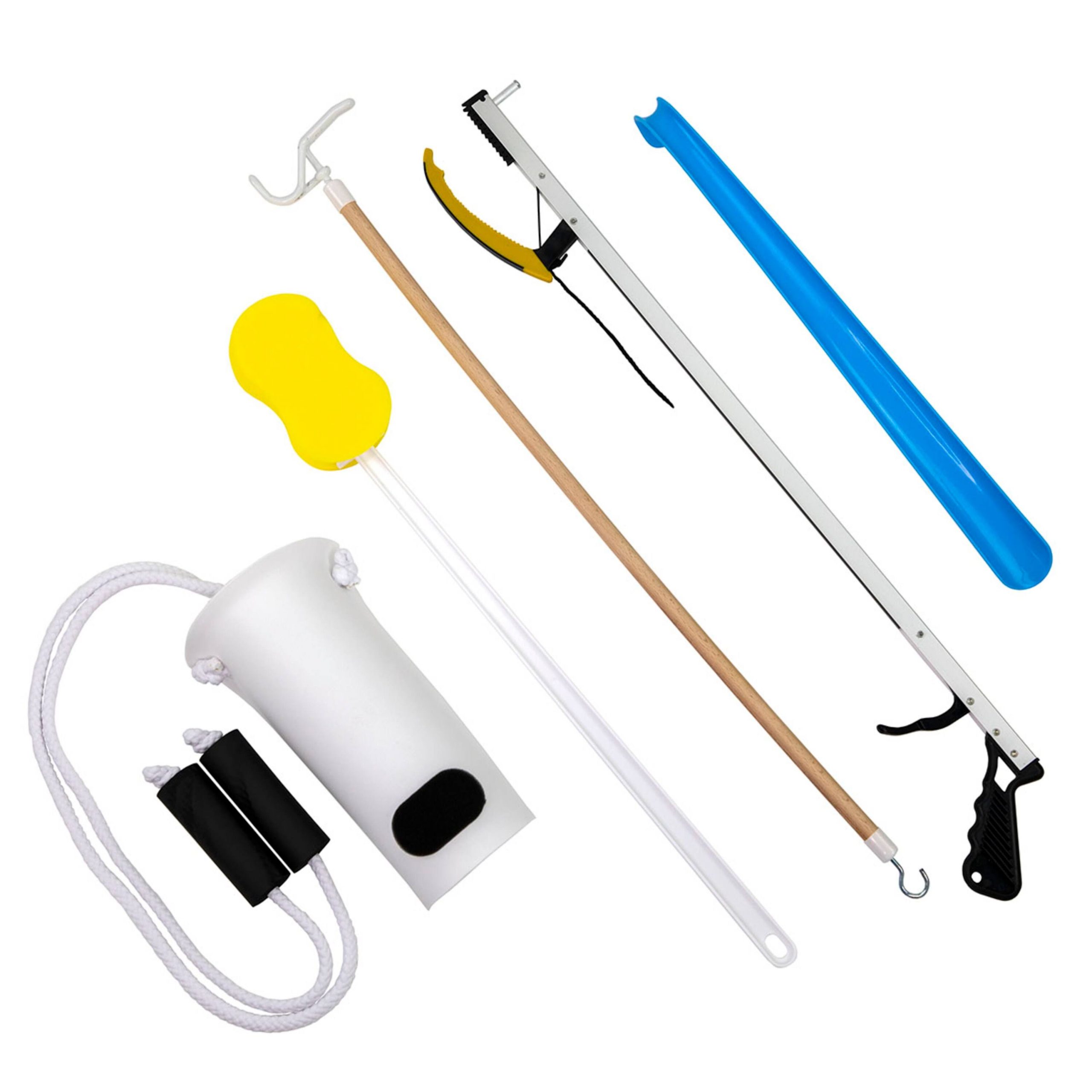 FabLife Hip Kit, 26"