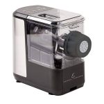 Emeril Everyday Emeril Lagasse Pasta & Beyond, Automatic Pasta and Noodle Maker with Slow Juicer