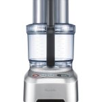 Breville Sous Chef Food Processor, Silver