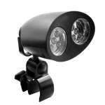 Barbecue Bright LED Lights