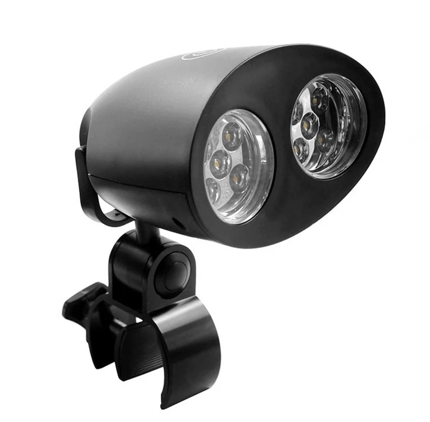 7153e8f10fce163d9a89ebb3a421e1445ef1130edd9b45e6e47746b56ac54265.webp Barbecue Bright LED Lights - Image 1