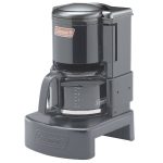 Coleman 10-Cup Camping Coffee Maker