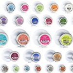 Bath Body Works Scentportable Grab Bag Assorted Bundle of Four 4 Refills