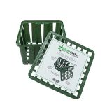 Bulb Basket Kit - Pack of 3 Bulb Baskets