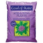 Coast of Maine 20 Qt. Acid-Loving Plants Soil