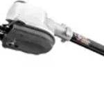 Ryobi Expand-It 10 in. Universal Pole Saw Attachment