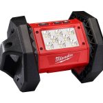 Milwaukee 2361-20 M18 LED Flood Light