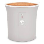 LiveFine Towel Warmer