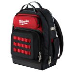 Milwaukee Ultimate Jobsite Backpack (48-22-8201)