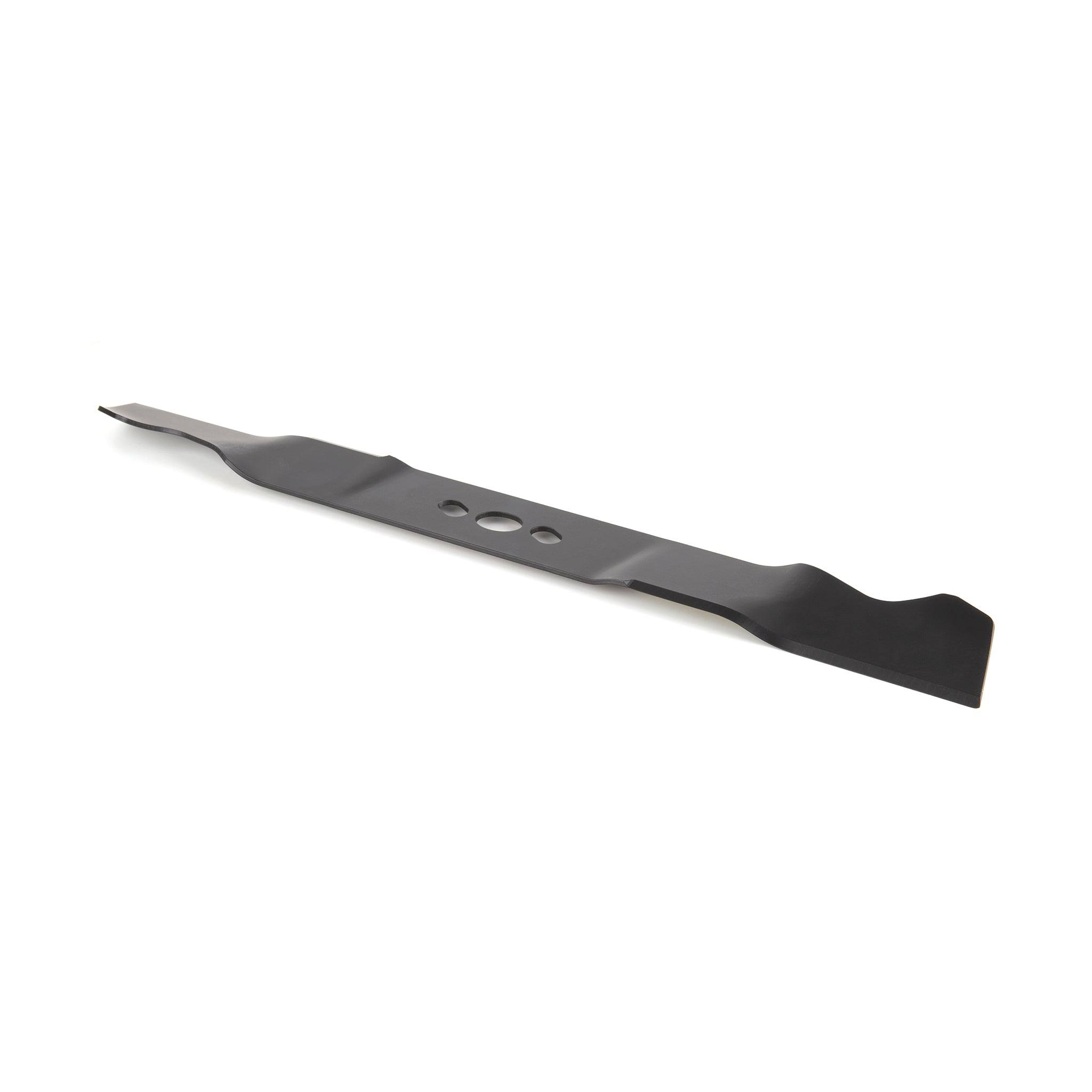 7305ae31e0ce0672fdbc07a76eb592034d25b9ec2d2f4540cb2d145f26bc9a6a.jpg Daye 2105300125A 20" Blade - Image 1