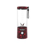 BlendJet 2, The Original Portable Blender, 16 oz, Love Story