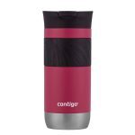Contigo 16 oz. Byron 2.0 Snapseal Insulated Stainless Steel Travel Mug