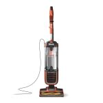 Shark Zu60 Navigator Self-Cleaning Brushroll Pet Upright Vacuum