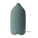 Vitruvi Stone Essential Oil Diffuser Sea