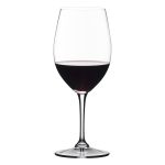 Riedel Vivant 4pk Red Wine Glass Set 19.753oz