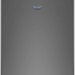 Maytag Smart Top Load Washer with Extra Power - 5.2 Cu. ft. Slate