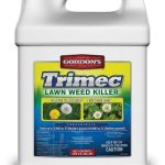 Gordon's Trimec Lawn Weed Killer - 1 Gallon - Seed Barn