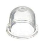 Echo Genuine OEM Primer Bulb #12318140630