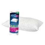 MyPillow 2.0 Cooling Bed Pillow King, Firm