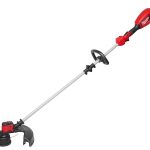 Milwaukee Tool 2828-20 M18 Brushless String Trimmer