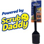 Mr. Bar-B-Q - Steam Clean BBQ Brush
