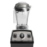 Vitamix Propel Series 510 Blender Professional-Grade Black