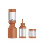 Beast Mini Blender Plus - Terra
