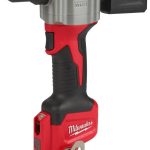 Milwaukee M12 Rivet Tool (Bare Tool) Reconditioned - 2550-80