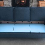Stratiform Original Curve | 20"x20" in 3-Pack - Medium | Elevate Comfort | Living Room Sofa Sag Support | Sag Repair Couch Cushion for Ultimate Fix