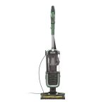 Shark ZU51 Navigator Swivel Pro Pet Upright Vacuum with Self-Cleaning Brushroll