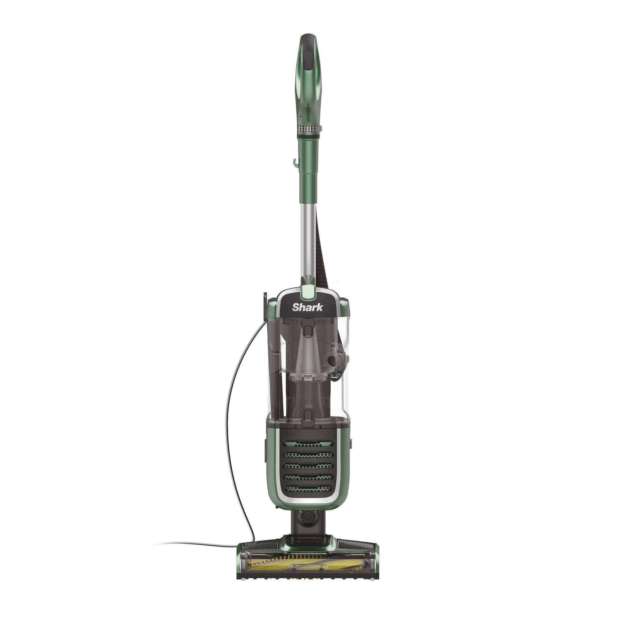 761c96921032d8a72e0f486b790758c459c531b553c66bd4a92b479a8a77c3f5.jpg Shark ZU51 Navigator Swivel Pro Pet Upright Vacuum with Self-Cleaning Brushroll - Image 1