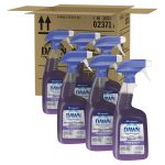 Dawn Professional Multi-Surface Heavy Duty Degreaser Spray, 32 fl oz