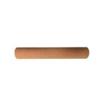 ArtMinds Hobby Cork Roll - Each