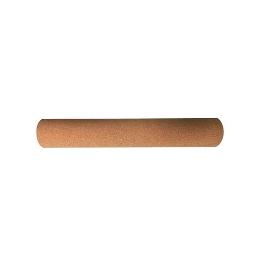 7757d0efbb3c7b7e2e4edf31e2db27d4a858cc441c5d6dcb641668b79f7b07e0.jpg ArtMinds Hobby Cork Roll - Each - Image 1