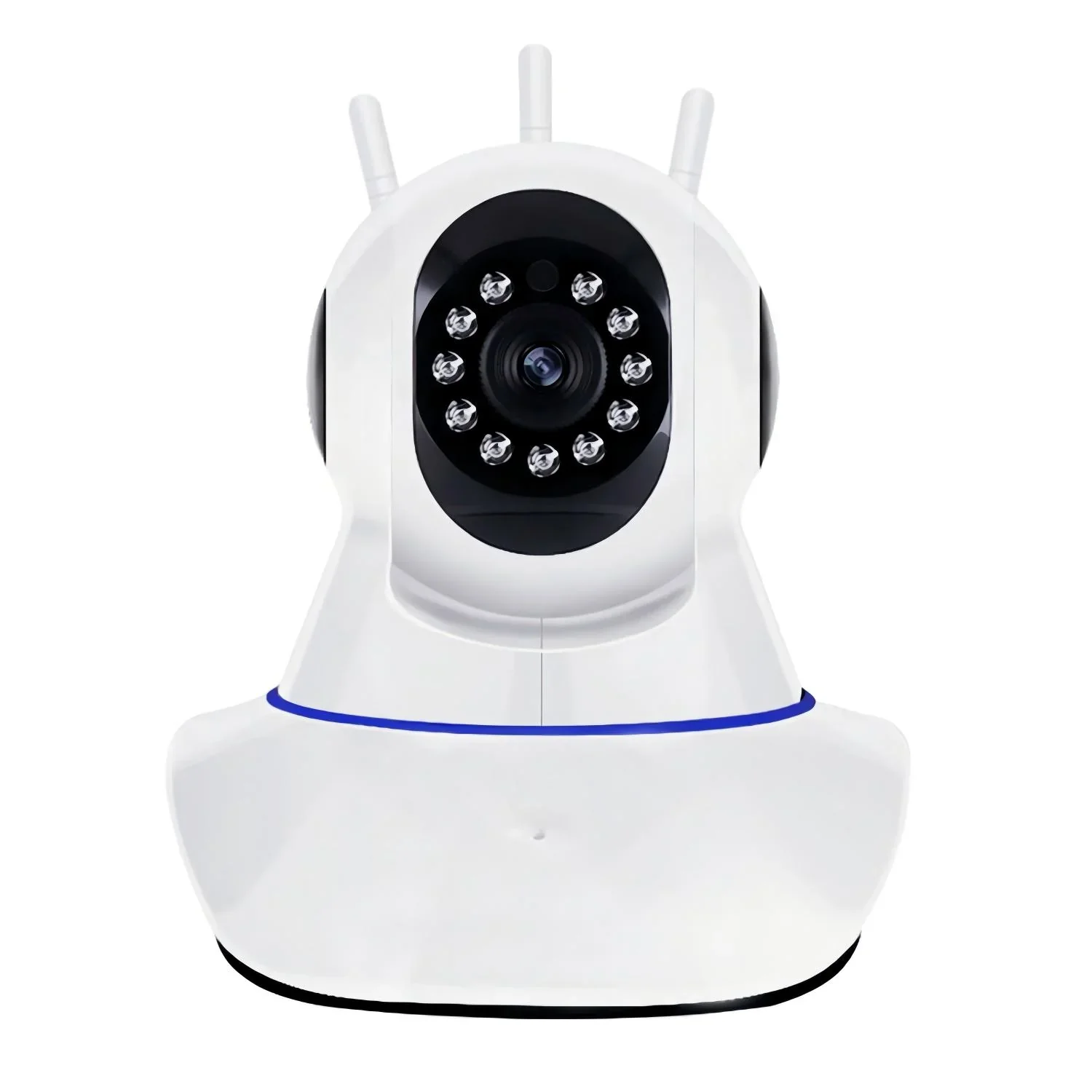 77745a0bc4efcb4c8655813debdd27f67bf566fce36ca4cb0cc00d607c9c7012.webp A8S Outdoor Came - Image 1