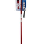ProTorch 11-ft Steel Light Bulb Changer PT-006-R
