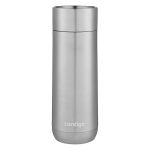 Contigo 16 oz. Luxe Autoseal Vacuum Insulated Stainless Steel Travel Mug